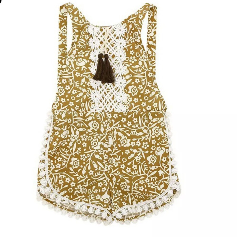 Romper